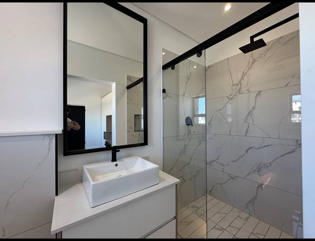3 BEDROOM HOUSE FOR SALE IN SANDOWN